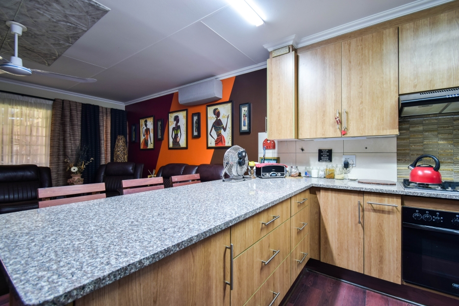 3 Bedroom Property for Sale in Montana Gauteng