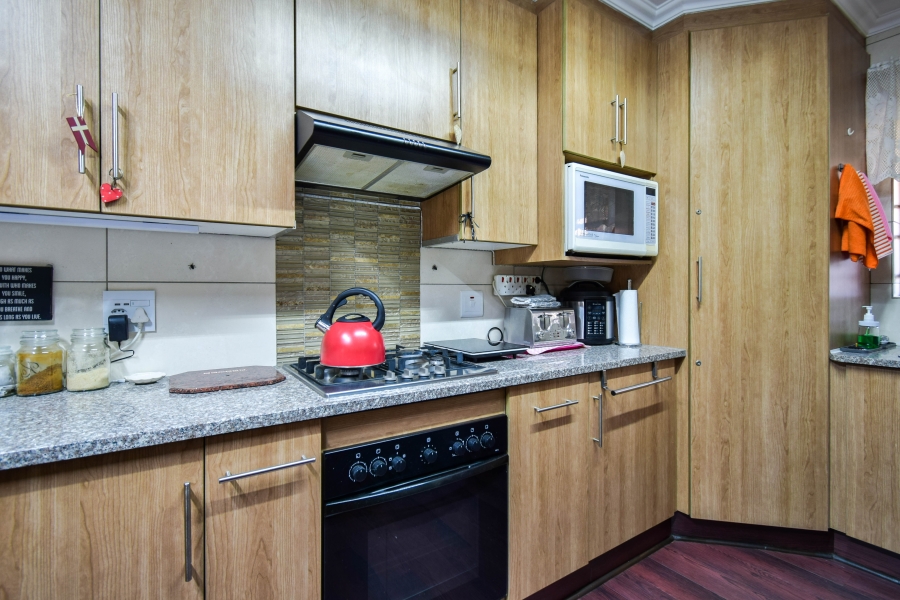 3 Bedroom Property for Sale in Montana Gauteng