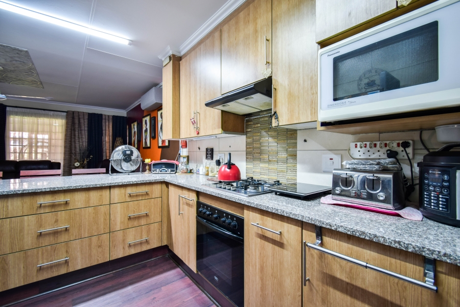 3 Bedroom Property for Sale in Montana Gauteng