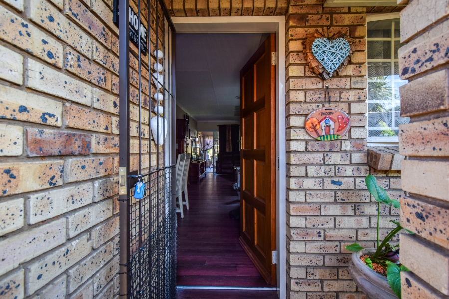3 Bedroom Property for Sale in Montana Gauteng
