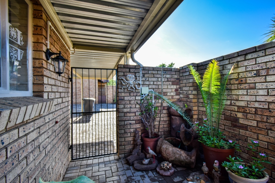 3 Bedroom Property for Sale in Montana Gauteng