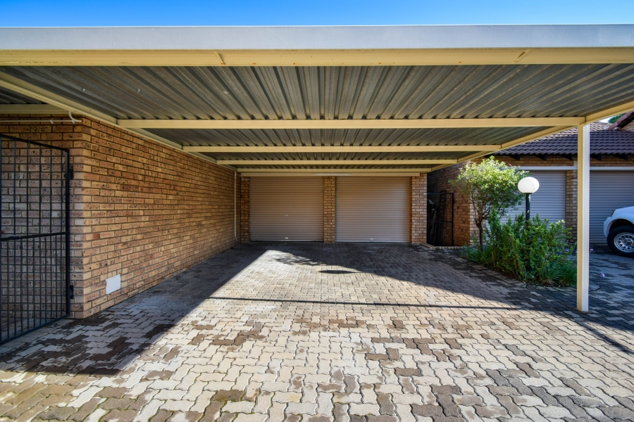 3 Bedroom Property for Sale in Montana Gauteng