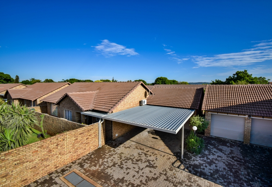 3 Bedroom Property for Sale in Montana Gauteng