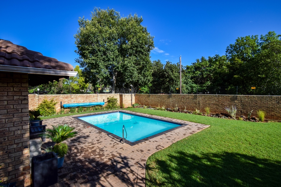 3 Bedroom Property for Sale in Montana Gauteng