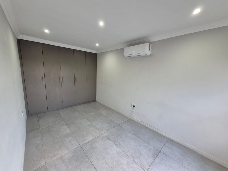 To Let 3 Bedroom Property for Rent in Magalieskruin Gauteng