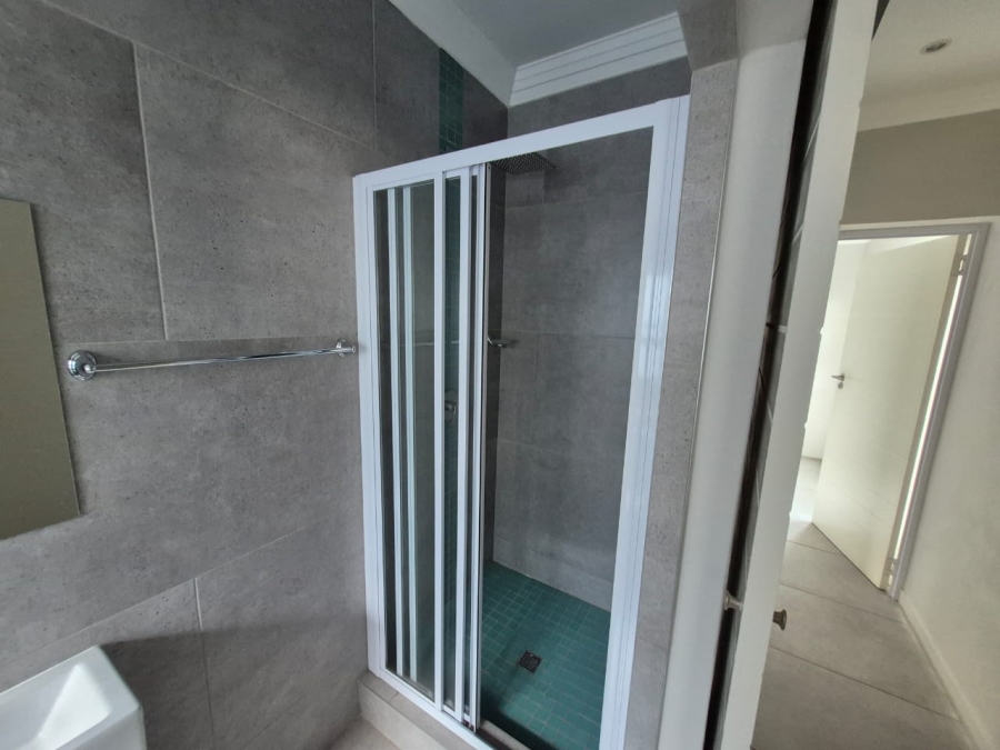 To Let 3 Bedroom Property for Rent in Magalieskruin Gauteng