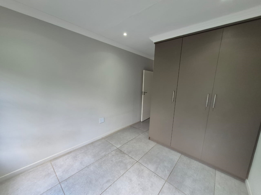 To Let 3 Bedroom Property for Rent in Magalieskruin Gauteng