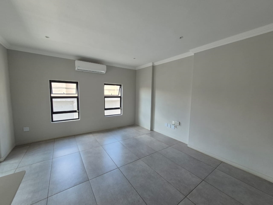 To Let 3 Bedroom Property for Rent in Magalieskruin Gauteng