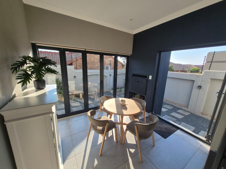 To Let 3 Bedroom Property for Rent in Magalieskruin Gauteng