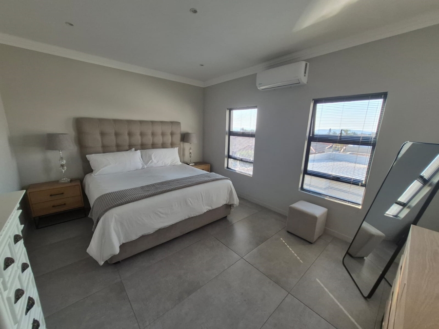 To Let 3 Bedroom Property for Rent in Magalieskruin Gauteng