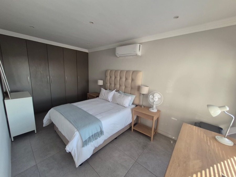 To Let 3 Bedroom Property for Rent in Magalieskruin Gauteng