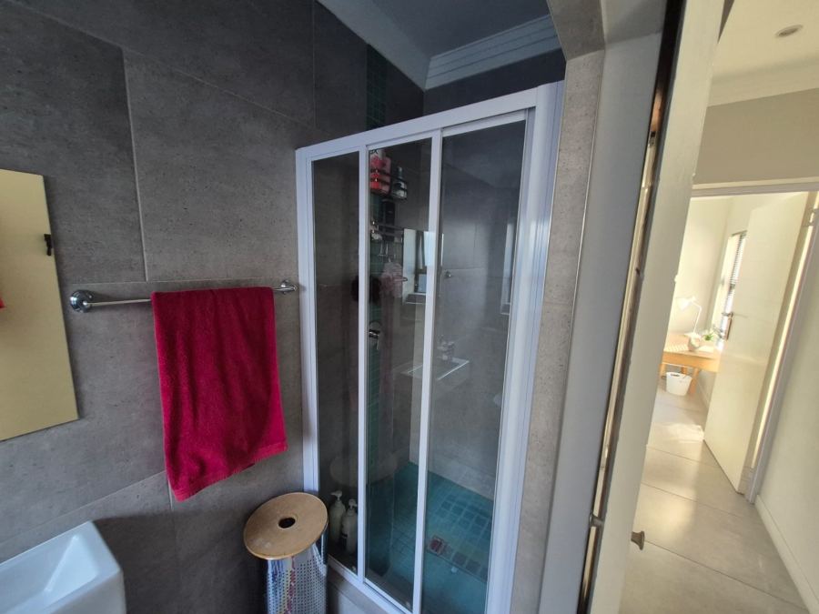 To Let 3 Bedroom Property for Rent in Magalieskruin Gauteng