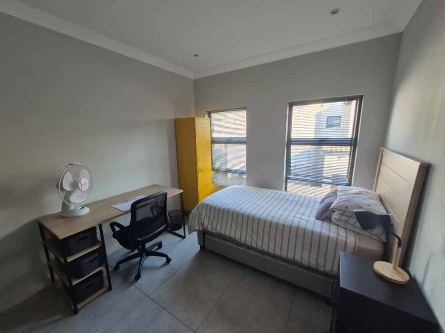 To Let 3 Bedroom Property for Rent in Magalieskruin Gauteng