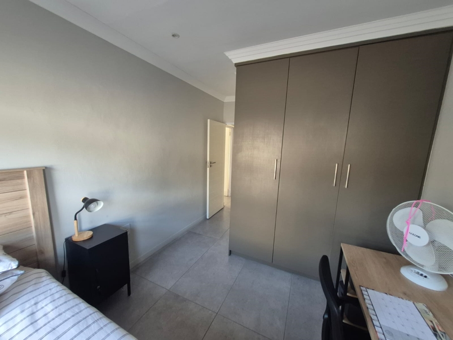 To Let 3 Bedroom Property for Rent in Magalieskruin Gauteng