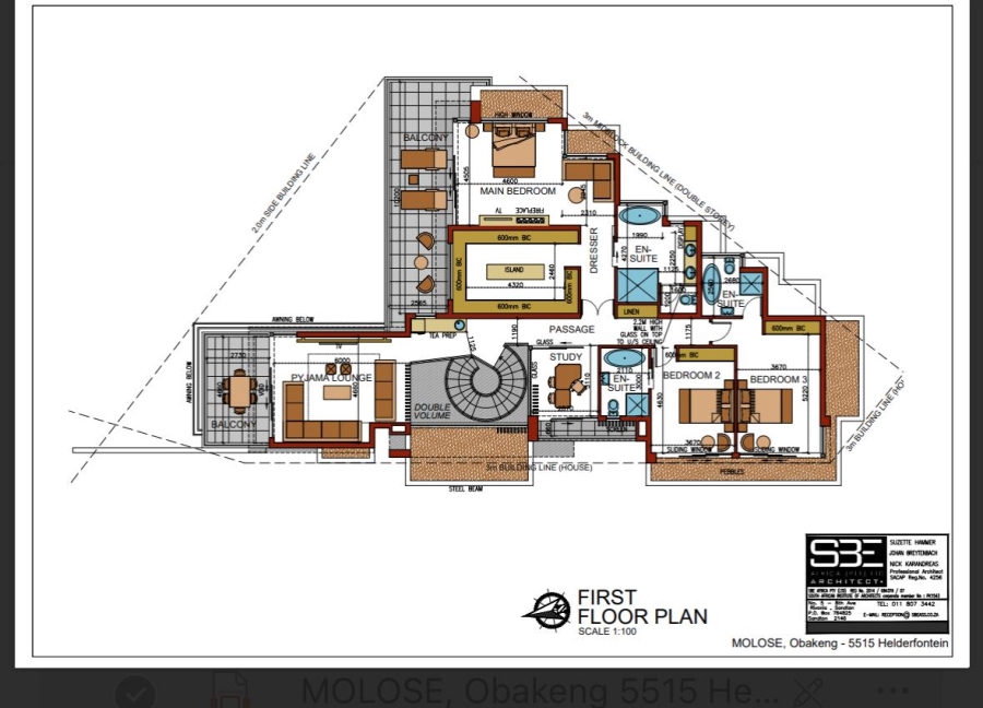 0 Bedroom Property for Sale in Helderfontein Estate Gauteng