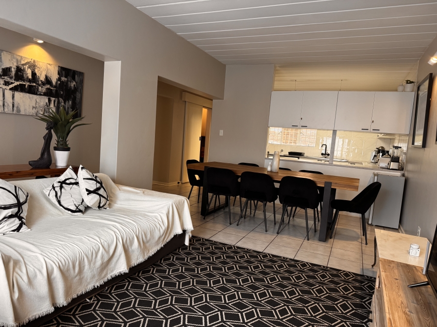 3 Bedroom Property for Sale in Zwartkop Gauteng