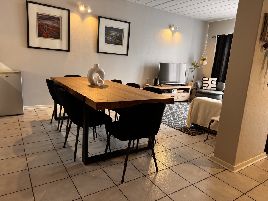 3 Bedroom Property for Sale in Zwartkop Gauteng