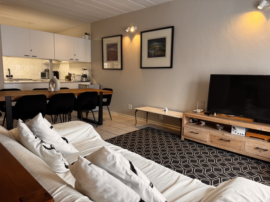 3 Bedroom Property for Sale in Zwartkop Gauteng