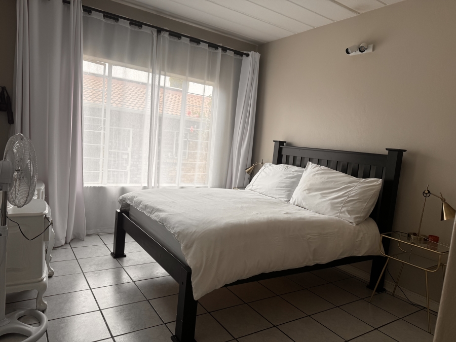 3 Bedroom Property for Sale in Zwartkop Gauteng