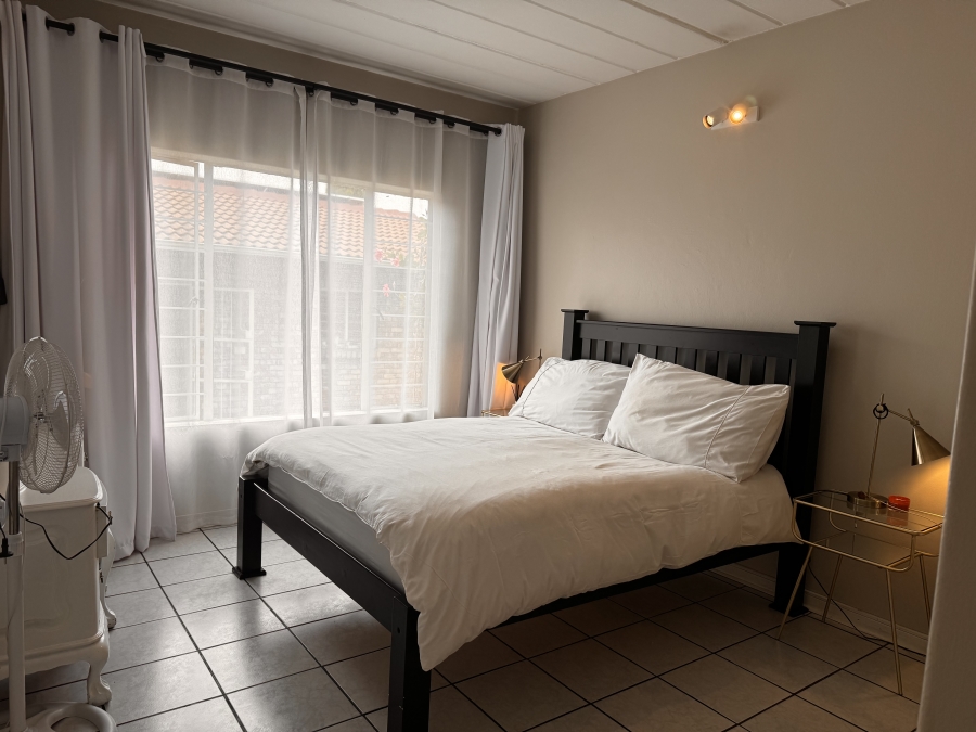 3 Bedroom Property for Sale in Zwartkop Gauteng