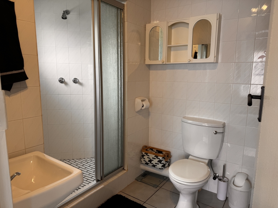 3 Bedroom Property for Sale in Zwartkop Gauteng