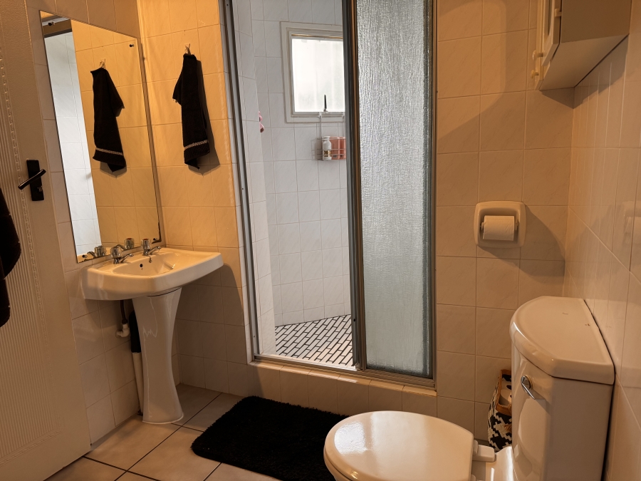 3 Bedroom Property for Sale in Zwartkop Gauteng