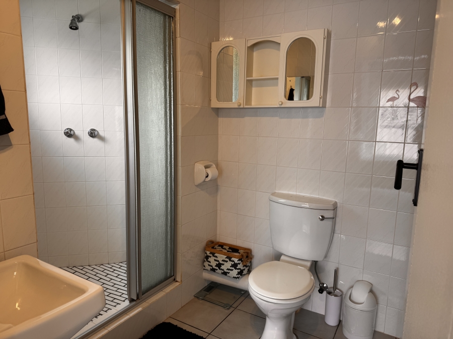 3 Bedroom Property for Sale in Zwartkop Gauteng