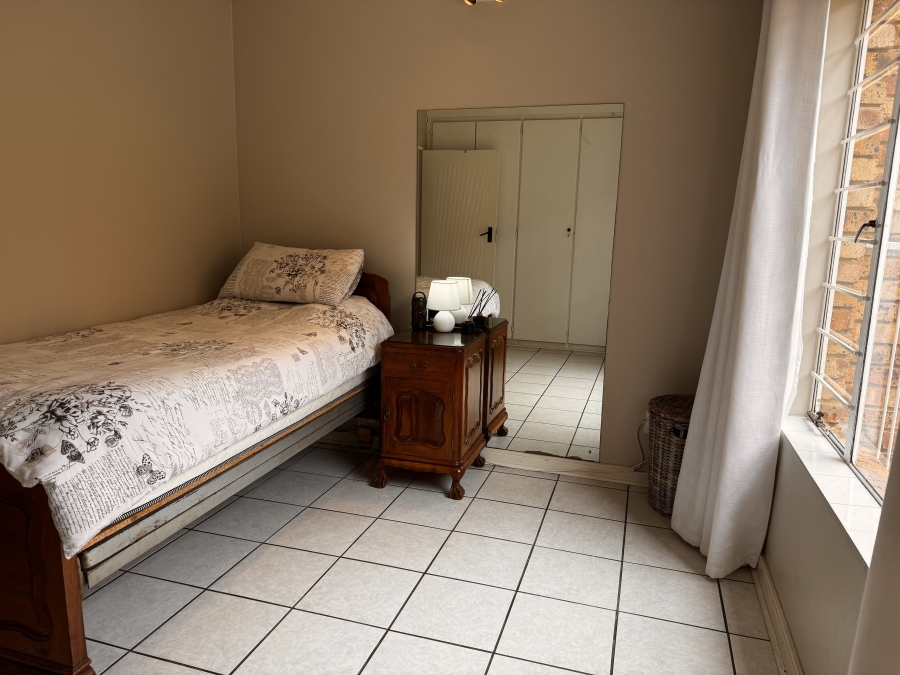 3 Bedroom Property for Sale in Zwartkop Gauteng