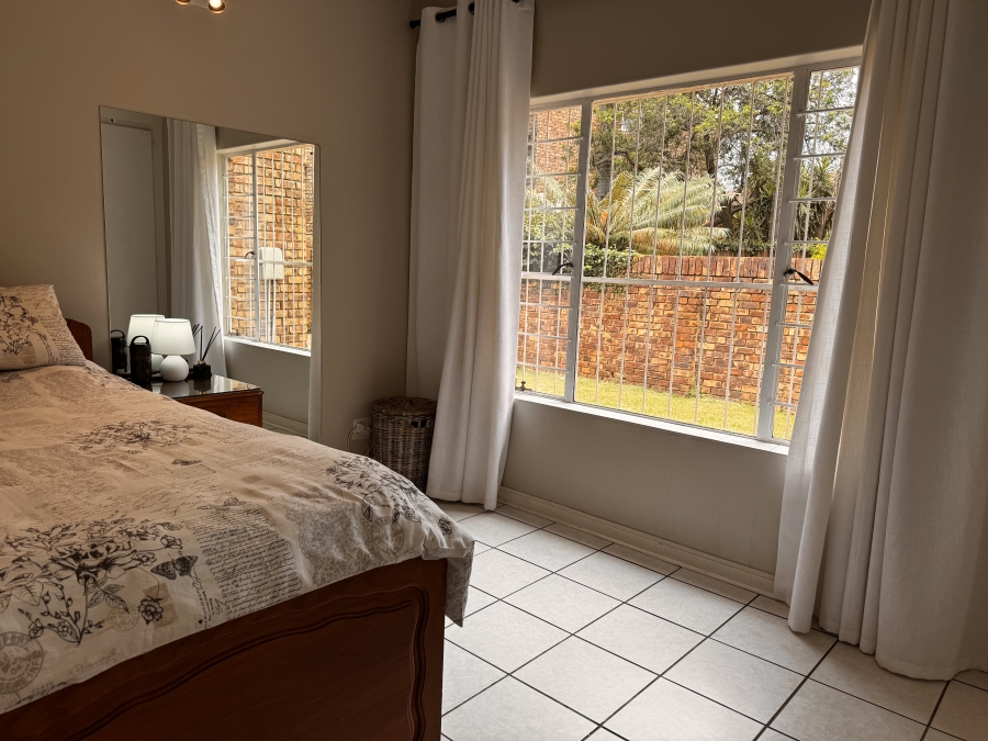3 Bedroom Property for Sale in Zwartkop Gauteng