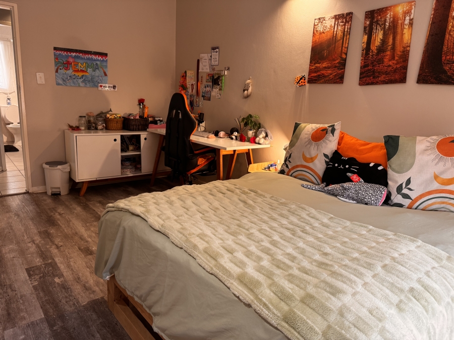 3 Bedroom Property for Sale in Zwartkop Gauteng