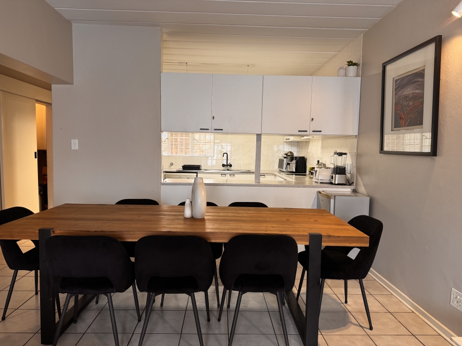 3 Bedroom Property for Sale in Zwartkop Gauteng