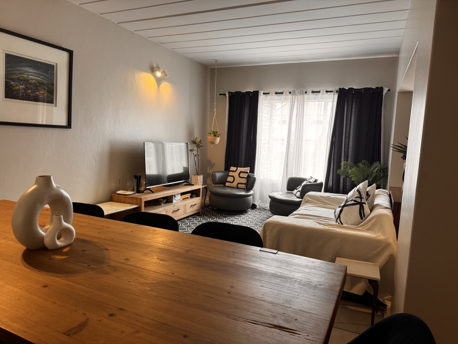 3 Bedroom Property for Sale in Zwartkop Gauteng