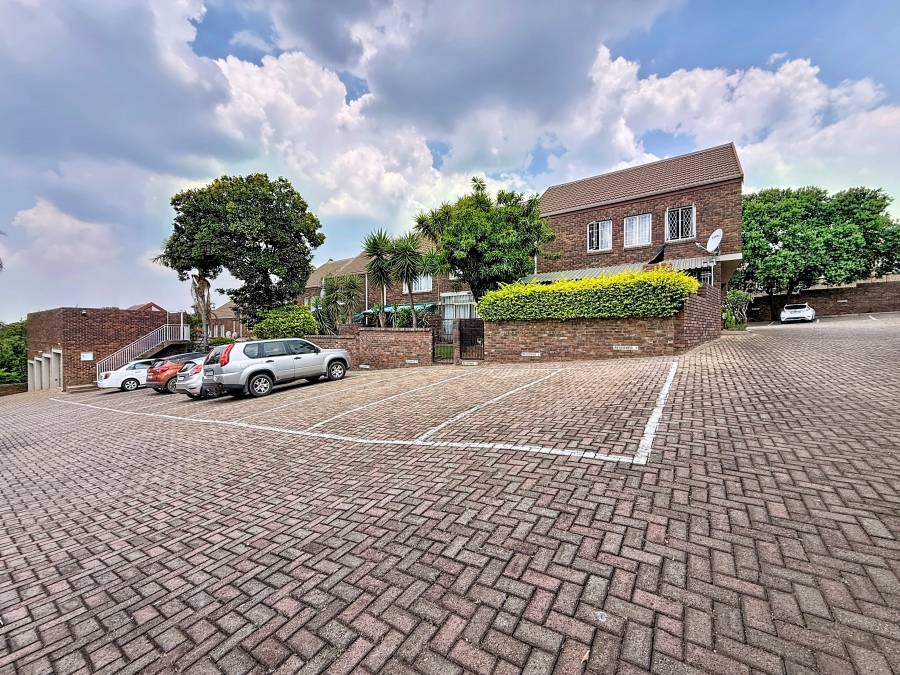 2 Bedroom Property for Sale in Moreleta Park Gauteng