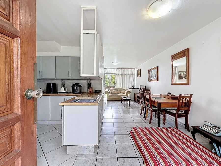 2 Bedroom Property for Sale in Moreleta Park Gauteng