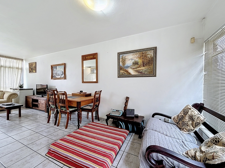 2 Bedroom Property for Sale in Moreleta Park Gauteng