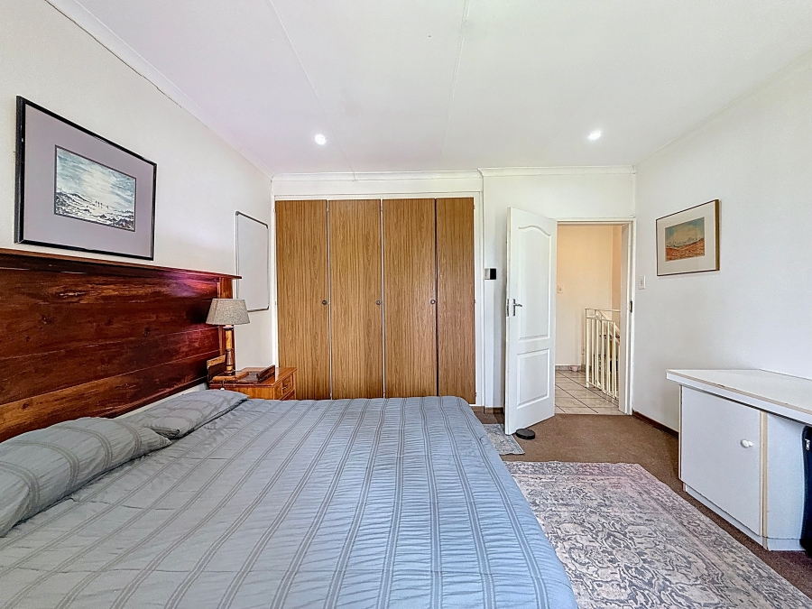 2 Bedroom Property for Sale in Moreleta Park Gauteng