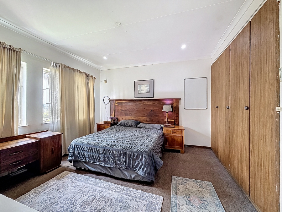 2 Bedroom Property for Sale in Moreleta Park Gauteng