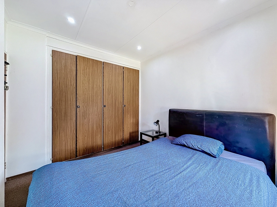 2 Bedroom Property for Sale in Moreleta Park Gauteng