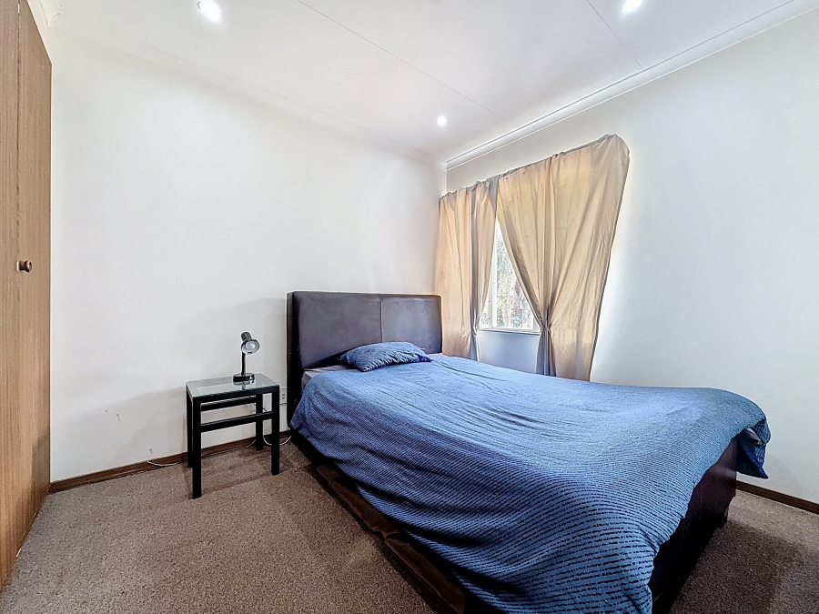 2 Bedroom Property for Sale in Moreleta Park Gauteng