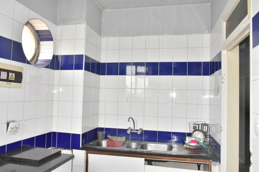 4 Bedroom Property for Sale in Pretoria Central Gauteng