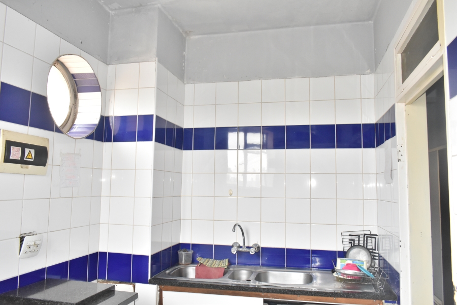 4 Bedroom Property for Sale in Pretoria Central Gauteng