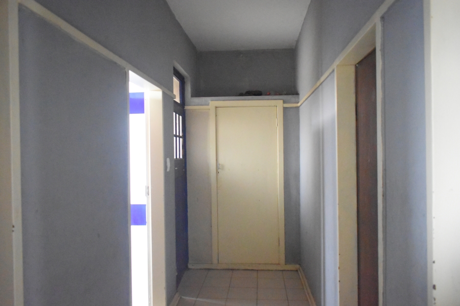 4 Bedroom Property for Sale in Pretoria Central Gauteng