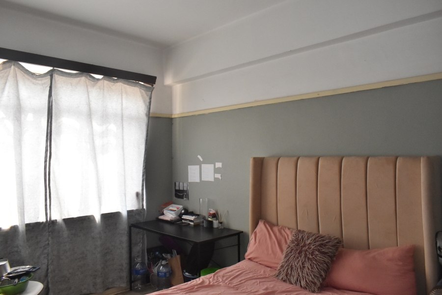 4 Bedroom Property for Sale in Pretoria Central Gauteng