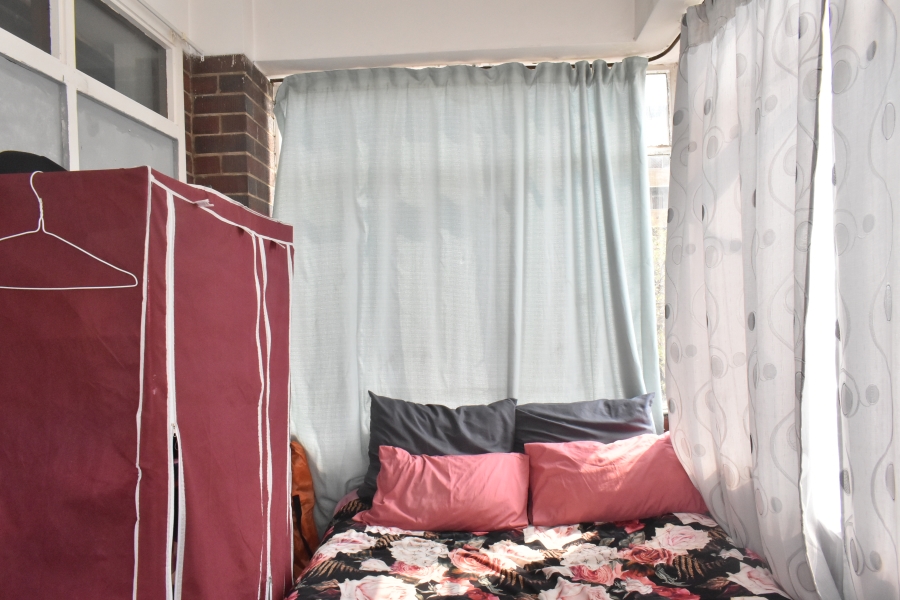 4 Bedroom Property for Sale in Pretoria Central Gauteng