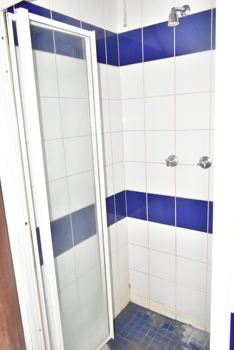 4 Bedroom Property for Sale in Pretoria Central Gauteng