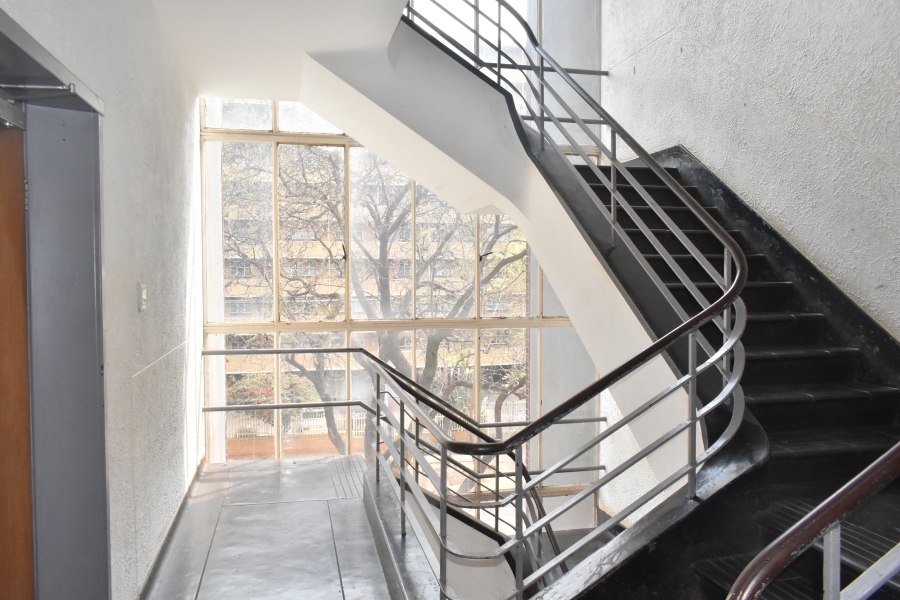 4 Bedroom Property for Sale in Pretoria Central Gauteng