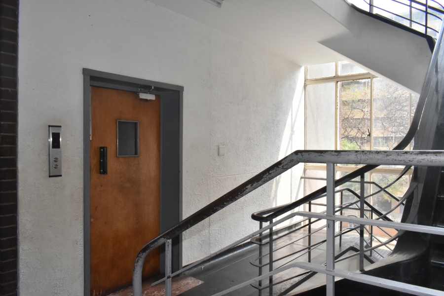 4 Bedroom Property for Sale in Pretoria Central Gauteng