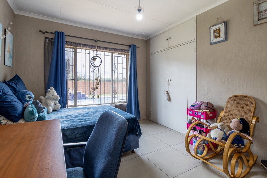 4 Bedroom Property for Sale in Monument Park Gauteng