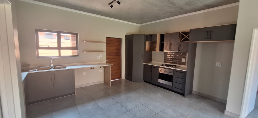 To Let 2 Bedroom Property for Rent in Olympus AH Gauteng
