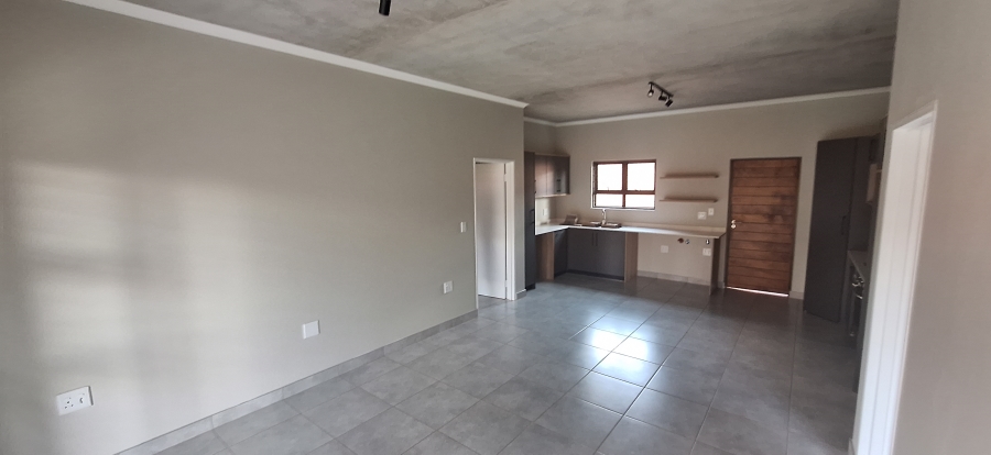 To Let 2 Bedroom Property for Rent in Olympus AH Gauteng